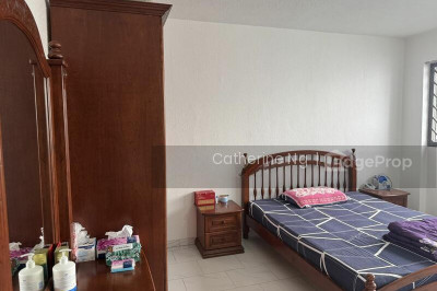 120 PENDING ROAD HDB | Listing