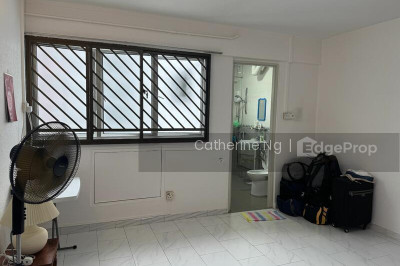 120 PENDING ROAD HDB | Listing