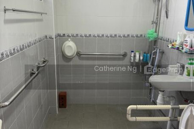 120 PENDING ROAD HDB | Listing