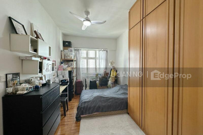 OLEANDER TOWERS Apartment / Condo | Listing