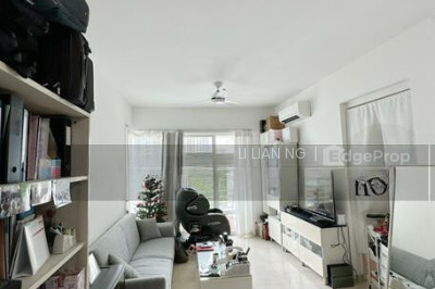 OLEANDER TOWERS Apartment / Condo | Listing