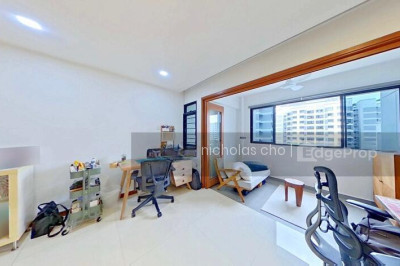 587 WOODLANDS DRIVE 16 HDB | Listing