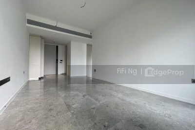 RIVIERE Apartment / Condo | Listing