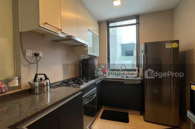 ESPA Apartment / Condo | Listing