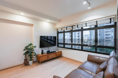 28B DOVER CRESCENT HDB | Listing