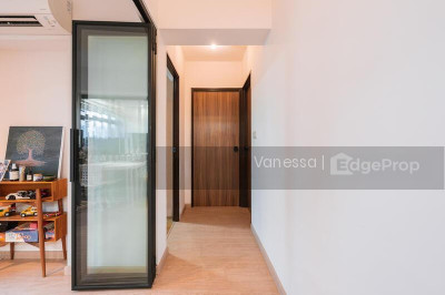 28B DOVER CRESCENT HDB | Listing