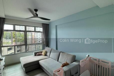 187A FENGSHAN GREENVILLE HDB | Listing