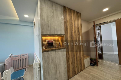 187A FENGSHAN GREENVILLE HDB | Listing