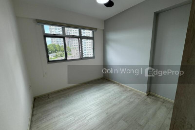 187A FENGSHAN GREENVILLE HDB | Listing