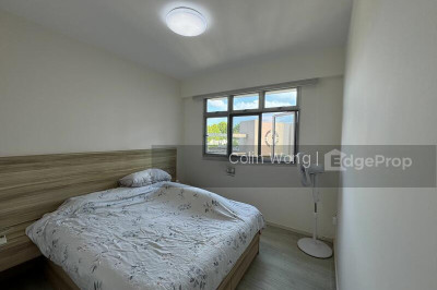 187A FENGSHAN GREENVILLE HDB | Listing