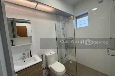 187A FENGSHAN GREENVILLE HDB | Listing