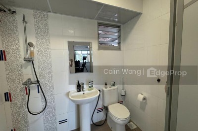 187A FENGSHAN GREENVILLE HDB | Listing