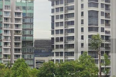 107 POTONG PASIR AVENUE 1 HDB | Listing