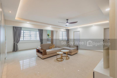 19 JOO SENG ROAD HDB | Listing