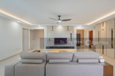 19 JOO SENG ROAD HDB | Listing