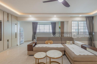 19 JOO SENG ROAD HDB | Listing