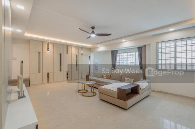 19 JOO SENG ROAD HDB | Listing