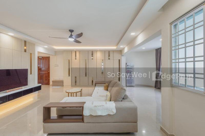 19 JOO SENG ROAD HDB | Listing