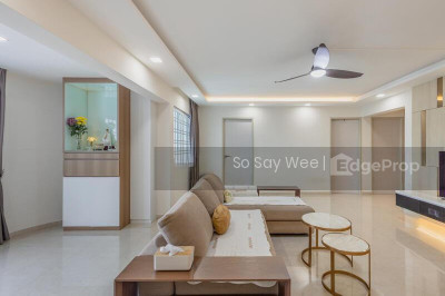 19 JOO SENG ROAD HDB | Listing