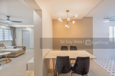 19 JOO SENG ROAD HDB | Listing