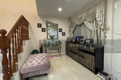 503 JELAPANG ROAD HDB | Listing