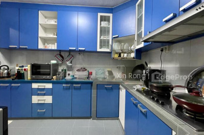 503 JELAPANG ROAD HDB | Listing