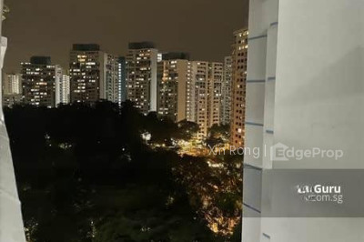 503 JELAPANG ROAD HDB | Listing