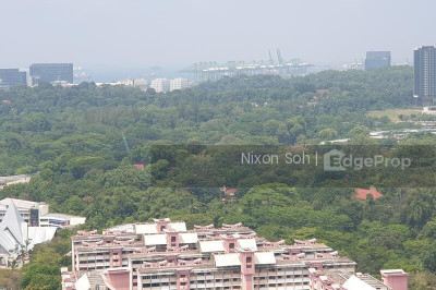 90 TANGLIN HALT ROAD HDB | Listing