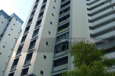 113 RIVERVALE WALK HDB | Listing