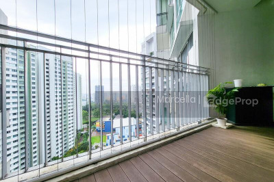 588C ANG MO KIO STREET 52 HDB | Listing