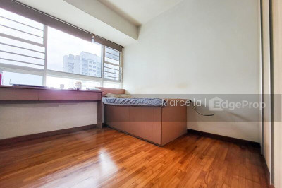 588C ANG MO KIO STREET 52 HDB | Listing