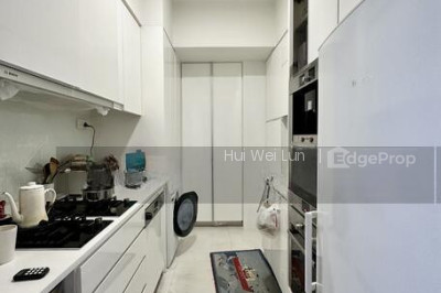 ALTEZ Apartment / Condo | Listing