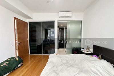 ALTEZ Apartment / Condo | Listing