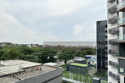 FOURTH AVENUE RESIDENCES Apartment / Condo | Listing