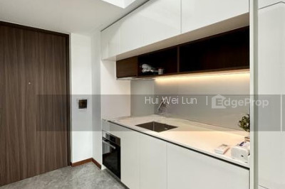 FOURTH AVENUE RESIDENCES Apartment / Condo | Listing