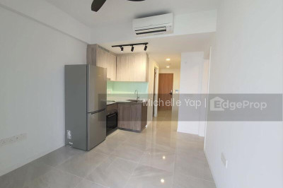 UPTOWN @ FARRER Apartment / Condo | Listing