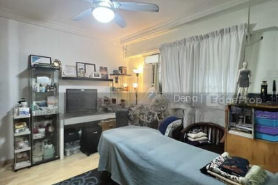 418 PASIR RIS DRIVE 6 HDB | Listing