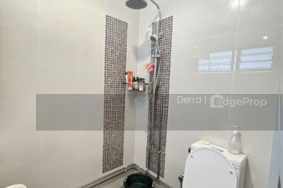 418 PASIR RIS DRIVE 6 HDB | Listing