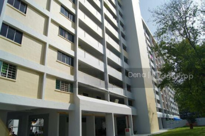 426 CLEMENTI AVENUE 3 HDB | Listing