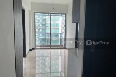 NEU AT NOVENA Apartment / Condo | Listing