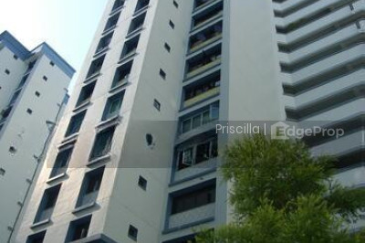 113 RIVERVALE WALK HDB | Listing