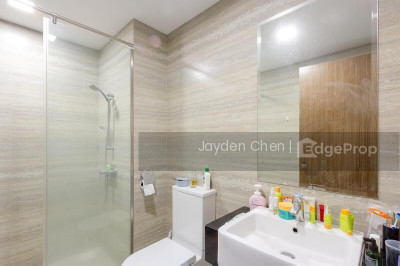 THE CITRON RESIDENCES Apartment / Condo | Listing