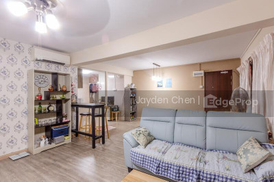 49 WHAMPOA SOUTH HDB | Listing