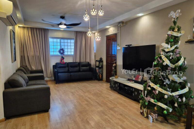 15 JOO SENG ROAD HDB | Listing