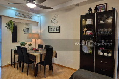 15 JOO SENG ROAD HDB | Listing