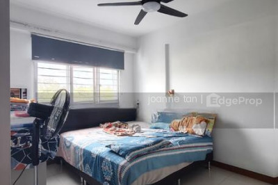 672D EDGEFIELD PLAINS HDB | Listing