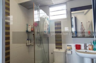 672D EDGEFIELD PLAINS HDB | Listing