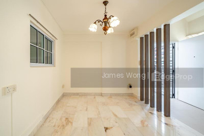 410 JURONG WEST STREET 42 HDB | Listing