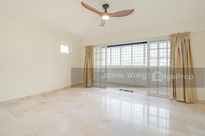 410 JURONG WEST STREET 42 HDB | Listing