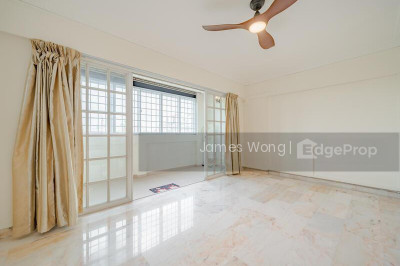 410 JURONG WEST STREET 42 HDB | Listing